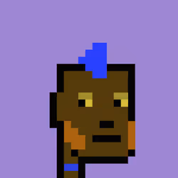 72430790183613220690995528303721838612787401519513899258170494772524900941825