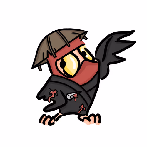 Item #28409162815219846227374200390117877908849714084366786754263589858474679336961 Media