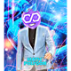 TheCryptoParty Collection