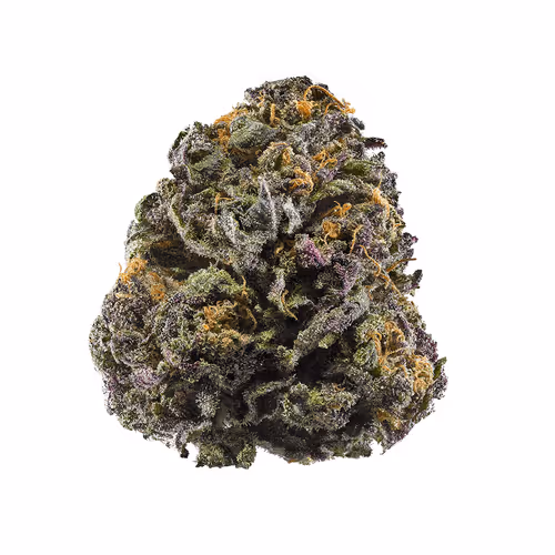GRAND DADDY PURPS