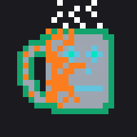 Item #94732491382331956333916662475543024616744999883857446678764077668852574453761 Media