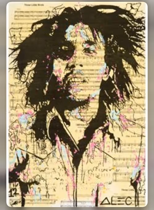 Item #75015039865950381637099534354555730455374424755224586957269538758496805191681 Media