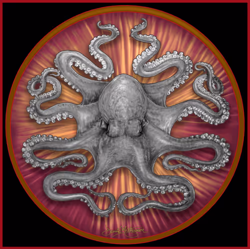 Item #23702439186652258915018787743333415519611983395712092947699051978508315131924 Media