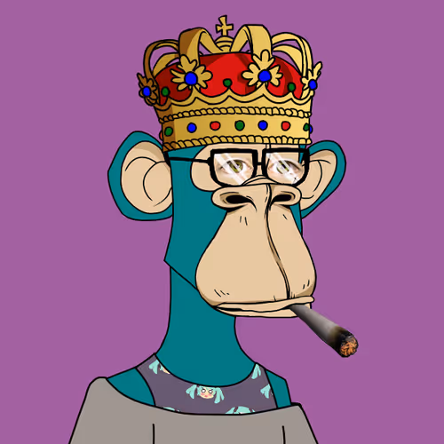 Item #59145120819015097890548682782938848974215821050424363928665098507399018315777 Media