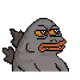 65135537426046763955444517638999507376853401904050866789645231647962335019009