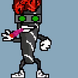 27239952631208204475550635203214834624309968041134471540447875673274869350401