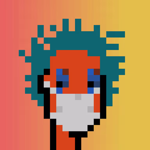 Item #110488594186350202283014343581964702999235733837598466045868116847892627456001 Media