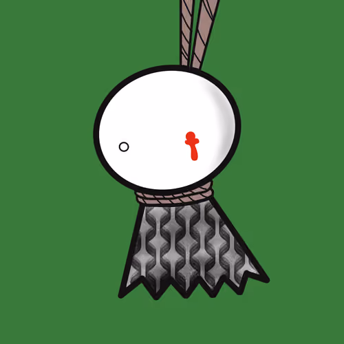 Item #112838517151553544514870832863935970854371507351755624943828051124039958134785 Media
