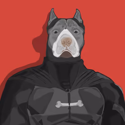 Night Dog