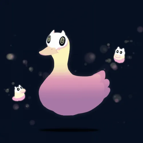 Item #105396933249060615352267483249655470977943482810935382026237917660209943150593 Media