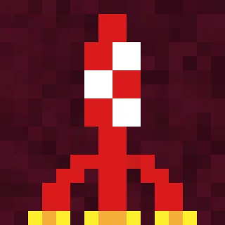 Item #19602230459580029888724842610244243644366118789773190530171214744099947020289 Media