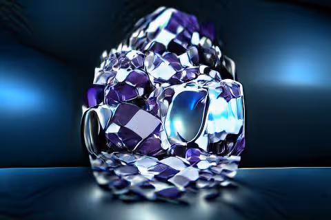 Item #81886997930818053743568868519551075610617833161304651333485162978654885511169 Media