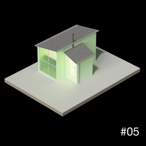 Item #108634147648179943946835171772789777164525626306355362042248885844355349217281 Media