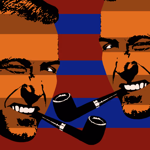 Item #104581667745628340096655176101451877259100372888061724868186028974523400847361 Media