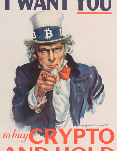 299531078956966080494541742199185593986437704840816369873395943447969398785