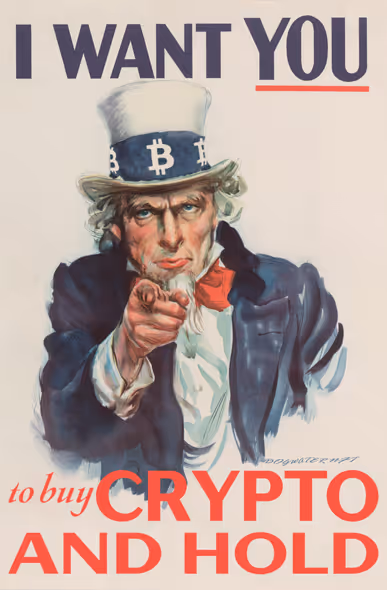 Item #299531078956966080494541742199185593986437704840816369873395943447969398785 Media