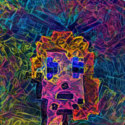 13299304488167893689168902432227966379646394212651969628894449360085480112129