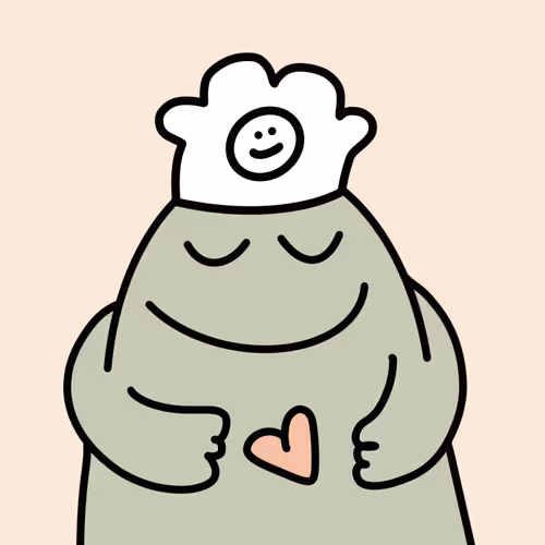 Item #58452388702987328887966803649905573704824879473657409181723081255128936742913 Media