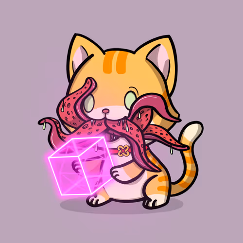 Item #64147551234208545364804673376611825754728607171722960592505973174955010949121 Media