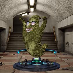 14024195047272551503886958114390647031026223380817552283812501082750790402049