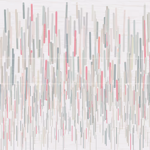 14924792626042391788786269890532242321643511908419093765677705927249427955713