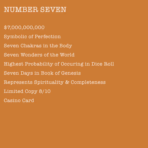 Item #70849399738776109799115837010437194073233222069131061574224161690310362005505 Media