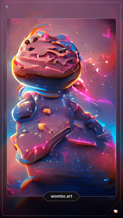 Item #75528007866395610090593686465826111427636595319207928664294459473167625748481 Media