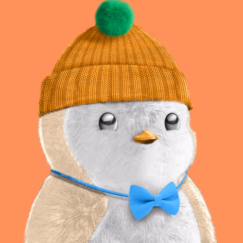 25981023308715698151677107994429498649014868033521966546087404189070173143041