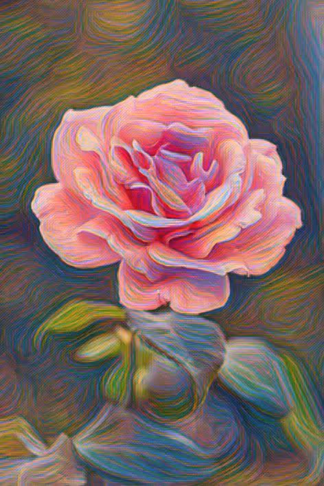 Item #80785096391022360037014554256507056356451539135902571497323311272606407065601 Media