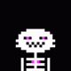 48629947272848247237279177170093635497185057763349134384517062073477444403201