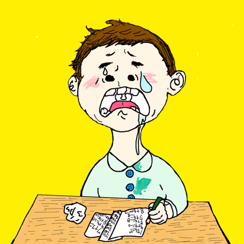 Item #8566982835678105042926375603157068746728308602624362898197825967203366731777 Media