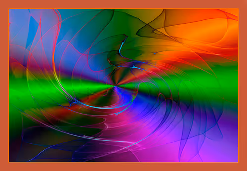 Item #61312972805311084101247288152891212981952758421865595406371409714200384110593 Media