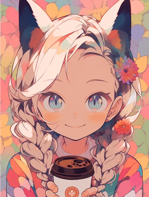 Item #59934683870541850586505389956375105100198055099949781094978879989912831000577 Media