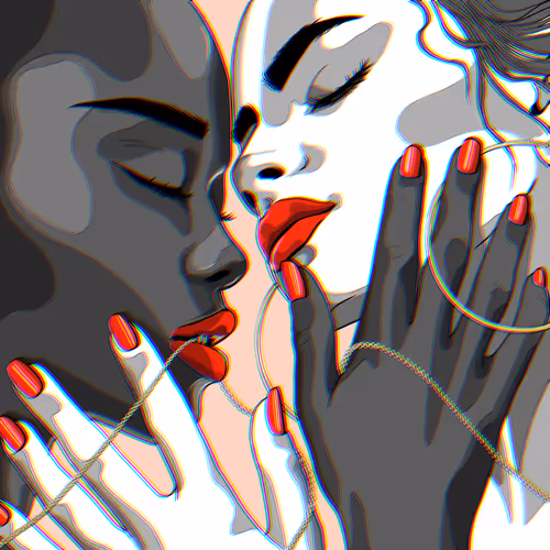 Item #38218344795144973194144213679720886908242011713862984095096080998553440223233 Media