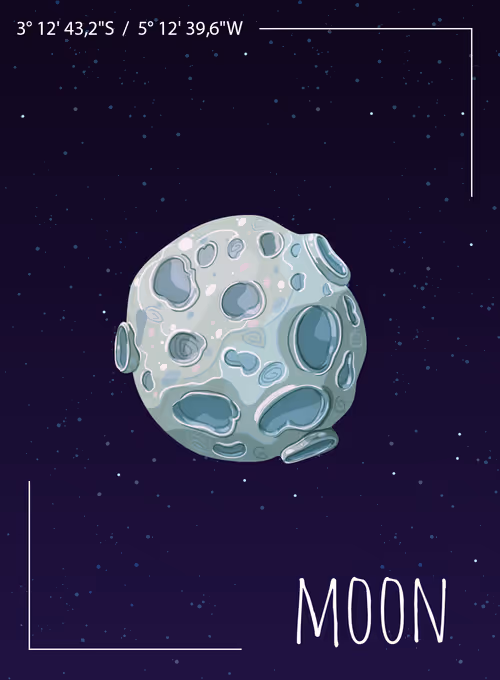 Item #104097430962112839274922743598011966648240429936219316621022829353827064348677 Media