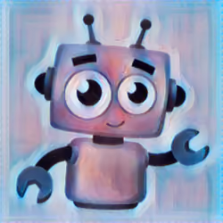 BotBoy #36