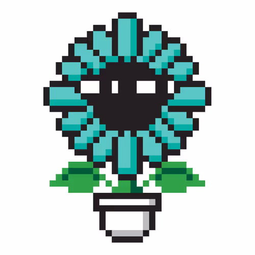 Item #47405325833701539590949650913581307549299609167648705352827329734959096135681 Media