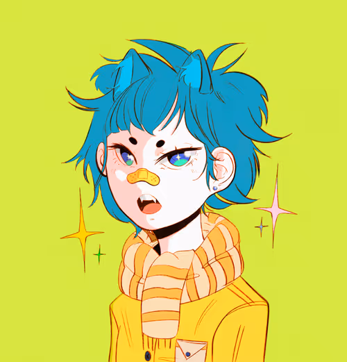 Item #18234833374215657466098419005499321605289306634266687024172269676237873479681 Media