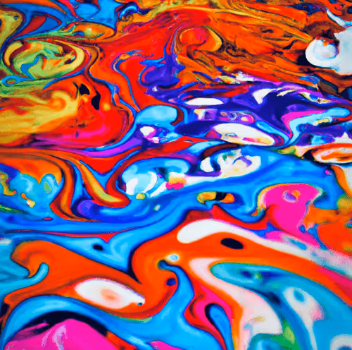 Item #101093277916066251925413702551307938690542757194548814052551839586204696707075 Media