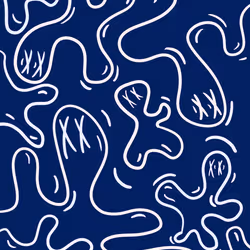 84032746108682377077311182689636944560742163099864638274822591600208147120129