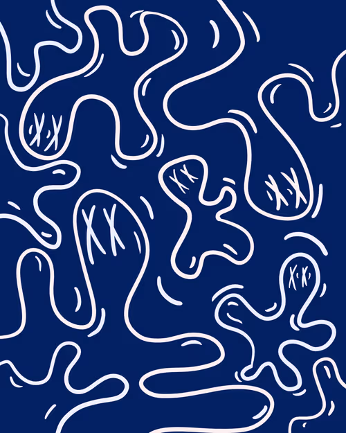 Item #84032746108682377077311182689636944560742163099864638274822591600208147120129 Media