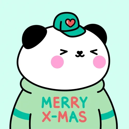 Uglysweaters