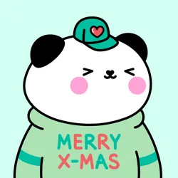 38060737454811697871349554839301860448921587304815350998581260563848250785842