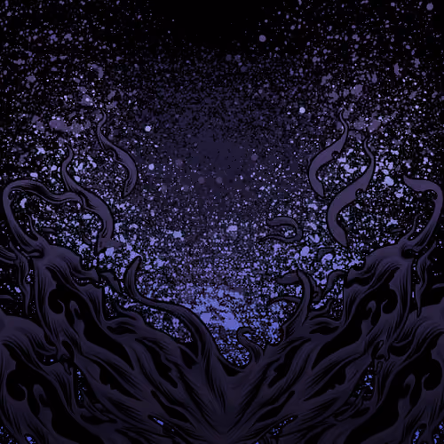 Sun Black