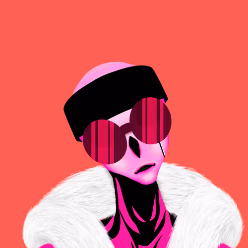 29178129917408088973426356965584852416669198327336769982127758775547460583425