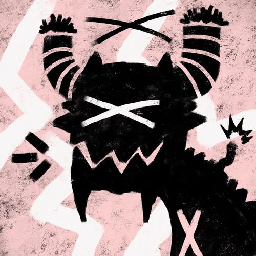 51394554249763181666442772272034360381552900950019649605128253455199771820033