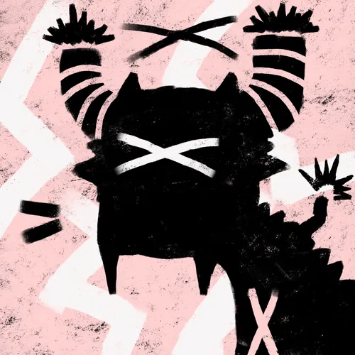 Item #51394554249763181666442772272034360381552900950019649605128253455199771820033 Media