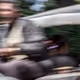 13248732108286866632827914729750851467831756940204607351580379331064454184961