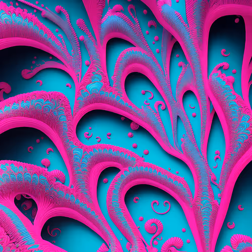 Item #103879622660536540822237297157873372921155142464322989813950209743911919812609 Media