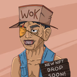 25052993375854036552513856916533111809844004033794575341184172300136620228609